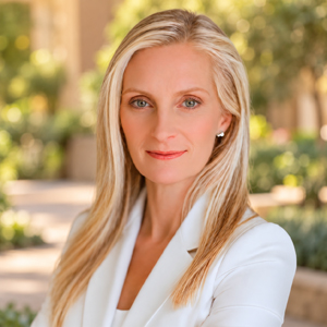 Shana C Lathrop, Esq. Shana C Lathrop, Esq.